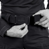 Pantalon UF PRO Striker XT Gen.3 - Noir