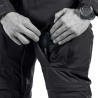 Pantalon UF PRO Striker XT Gen.3 - Noir