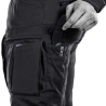 Pantalon UF PRO Striker XT Gen.3 - Noir