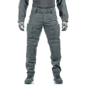 Pantalon UF PRO Striker XT Gen.3 - Steel Grey
