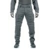 Pantalon UF PRO Striker XT Gen.3 - Steel Grey