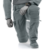 Pantalon UF PRO Striker XT Gen.3 - Steel Grey