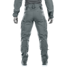 Pantalon UF PRO Striker XT Gen.3 - Steel Grey