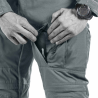 Pantalon UF PRO Striker XT Gen.3 - Steel Grey