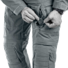 Pantalon UF PRO Striker XT Gen.3 - Steel Grey
