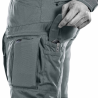 Pantalon UF PRO Striker XT Gen.3 - Steel Grey
