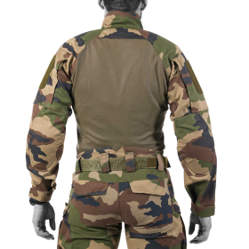 Combat Shirt UF PRO Striker X - Camo CE