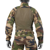 Combat Shirt UF PRO Striker X - Camo CE