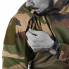 Combat Shirt UF PRO Striker X - Camo CE