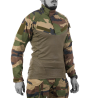 Combat Shirt UF PRO Striker X - Camo CE