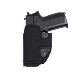 Holster GK PRO Inside NEO UNDERCOVER