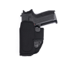 Holster GK PRO Inside NEO UNDERCOVER
