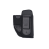 Holster GK PRO Inside NEO UNDERCOVER