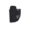 Holster GK PRO Inside NEO UNDERCOVER