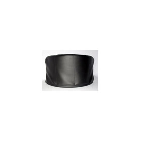 Housse d'Ecran Pare Coups Pour casque TC V3/G3