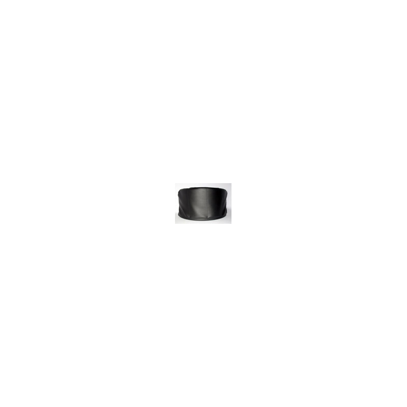 Housse d'Ecran Pare Coups Pour casque TC V3/G3