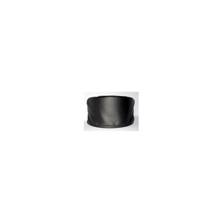 Housse d'Ecran Pare Coups Pour casque TC V3/G3