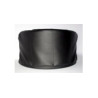 Housse d'Ecran Pare Coups Pour casque TC V3/G3