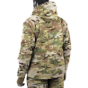 Veste Hiver UF PRO Delta OL 4.0 - Multicam®