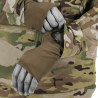 Veste Hiver UF PRO Delta OL 4.0 - Multicam®