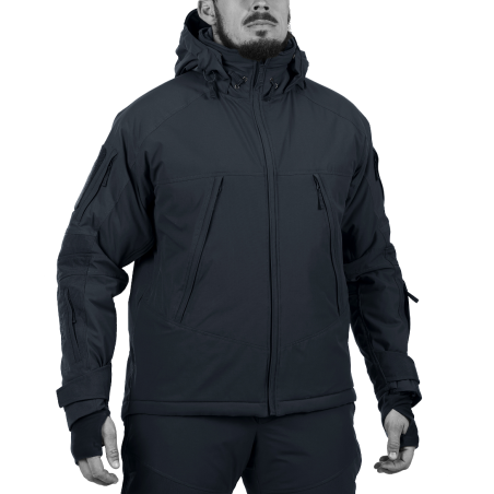 Veste Hiver UF PRO Delta OL 4.0 - Navy Blue
