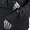 Veste Hiver UF PRO Delta OL 4.0 - Noir