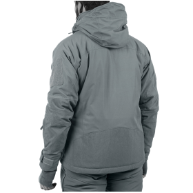 Veste Hiver UF PRO Delta OL 4.0 - Steel grey