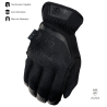 Gant Mechanix FASTFIT® - Covert