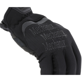Gant Mechanix FASTFIT® - Covert