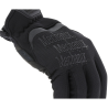 Gant Mechanix FASTFIT® - Covert