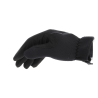 Gant Mechanix FASTFIT® - Covert