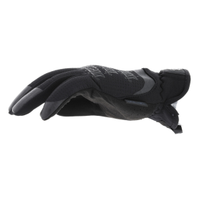 Gant Mechanix FASTFIT® - Covert