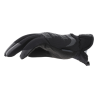 Gant Mechanix FASTFIT® - Covert