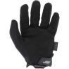Gant The Original - Covert