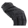 Gant The Original - Covert