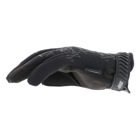 Gant The Original - Covert
