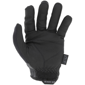 Gants  SPECIALTY 0.5mm Femme Covert