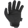 Gants  SPECIALTY 0.5mm Femme Covert
