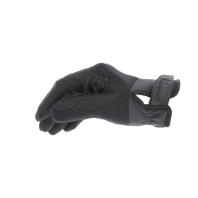 Gants  SPECIALTY 0.5mm Femme Covert