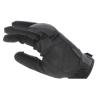 Gants  SPECIALTY 0.5mm Femme Covert