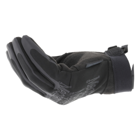 Gants Element Covert
