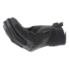 Gants Element Covert