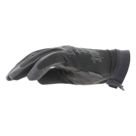 Gants Element Covert