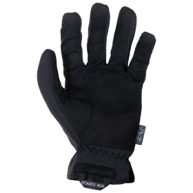 Gants FastFit D4-360 Covert