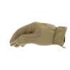 Gants FastFit Tactical Coyote