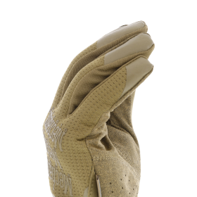Gants FastFit Tactical Coyote