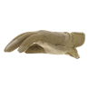 Gants FastFit Tactical Coyote