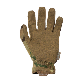 Gants FastFit Tactical Multicam
