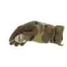 Gants FastFit Tactical Multicam