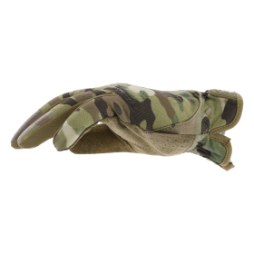Gants FastFit Tactical Multicam